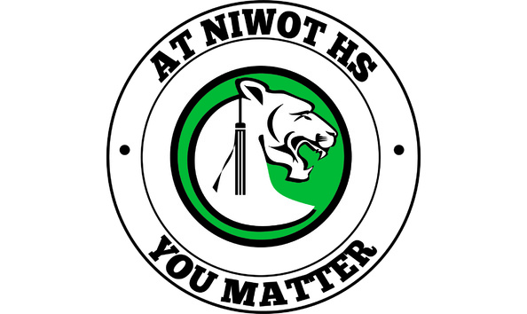 Big image nhs matters