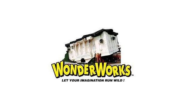 Big image wonderworks