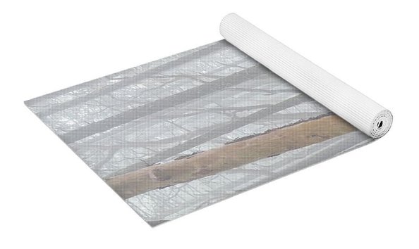 Big image pacific madrones in fog karen hussey  3 