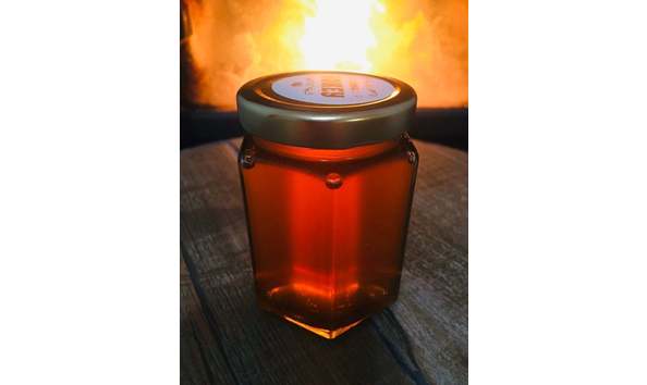 Big image mini magick20210406 128365 ygi4vn