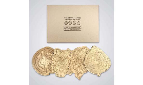 Big image il 1588xn.2530899896 65ez