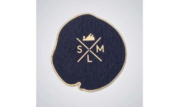 Big image il 794xn.2080816217 5oko