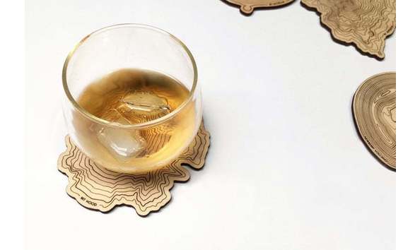 Big image il 794xn.2033205834 jplj