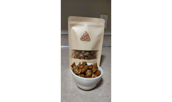 Big image dog treats1