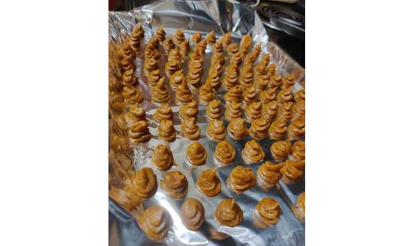 Big image dog treats2