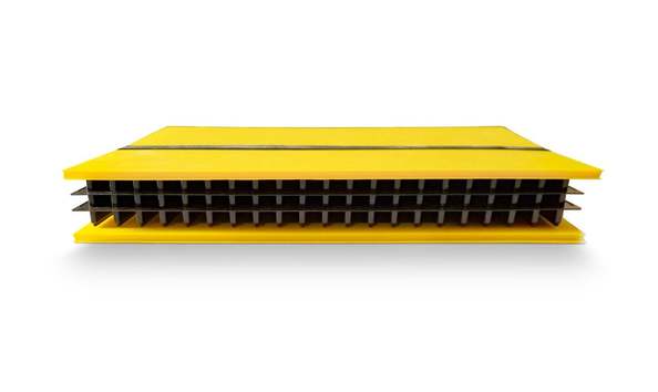 Big image il 1588xn.2919961278 etul