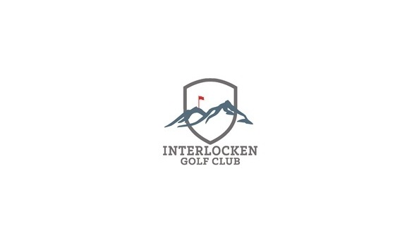 Big image denilk golf club logo