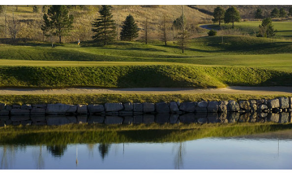 Big image denilk omni interlocken hotel golf sunshine course 9