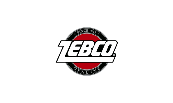 Big image zebco