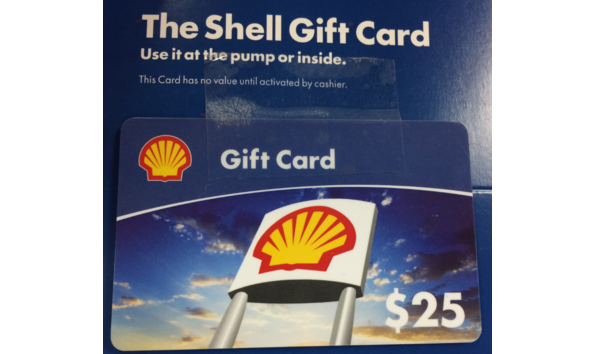 Big image jiffy shell