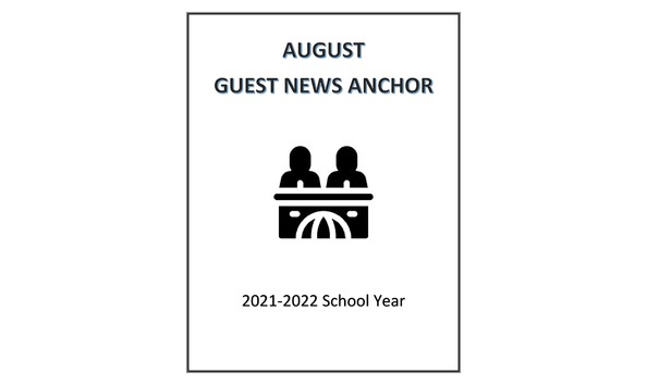 Big image 8 anchor page 0  2 