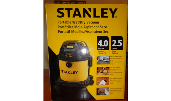 Big image stanleyvacuum4