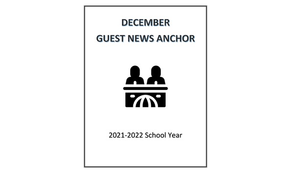 Big image 12 anchor page 0  1 