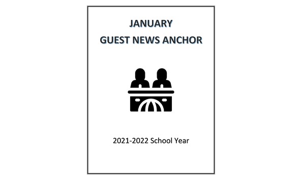 Big image 1 anchor page 0  1 