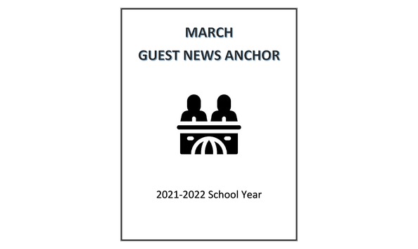 Big image 3 anchor page 0  1 