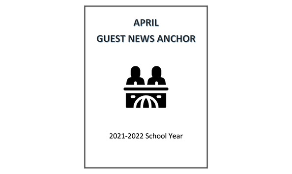 Big image 4 anchor page 0  1 