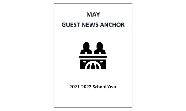 Big image 5 anchor page 0  1 