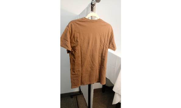 Big image 201907app001 gambit shirt 1122201338b