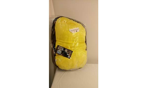 Big image 201906plu007krunkplush3