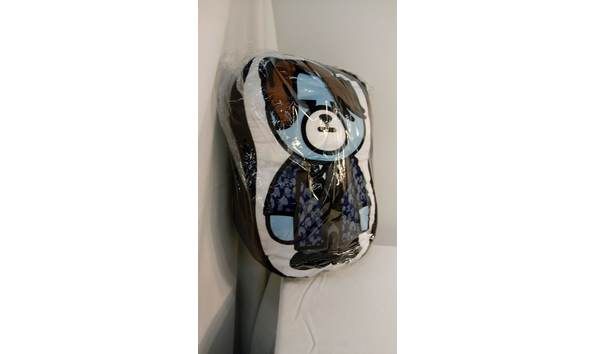 Big image 201906plu007krunkplush2