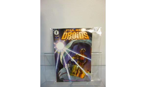 Big image 201906gnov003swdroids2