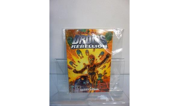 Big image 201906gnov003swdroids3