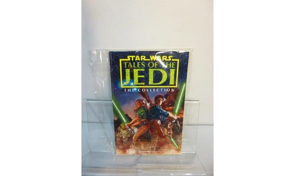 Big image 201906gnov0022swtalesofthejedicollection