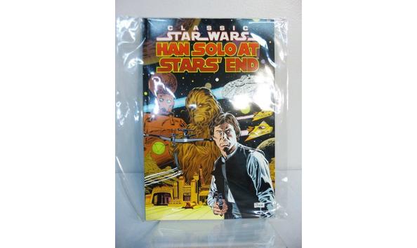 Big image 201906gnov001swhansoloatstarsend