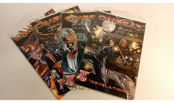 Big image 201906comic001 omega 1121201746