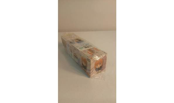 Big image 201906afig0033 conan 1122201327b