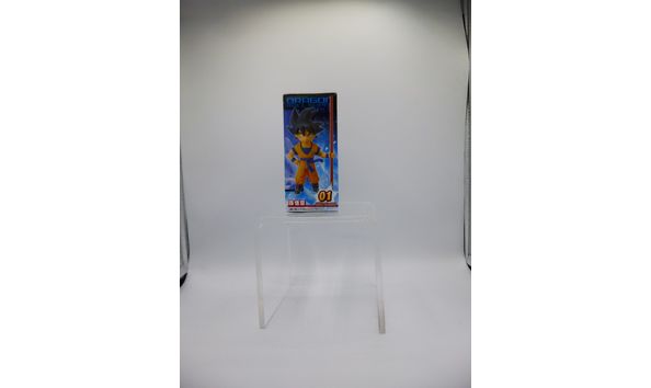 Big image 201906afig002dragonballgoku