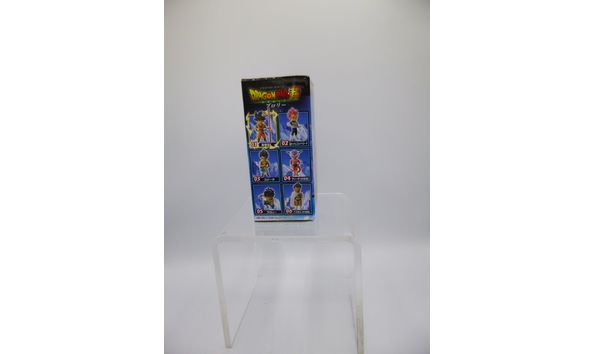 Big image 201906afig002dragonballgoku2