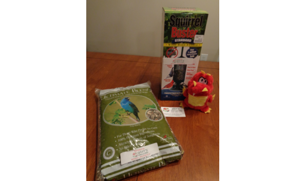 Big image guysfarmyard2