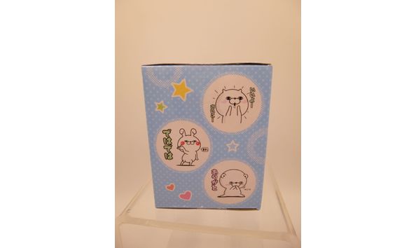 Big image 201906afig002 yosistamp mini figure p1000580