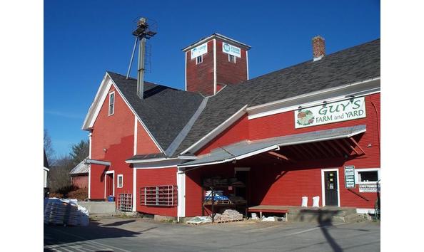 Big image guysfarmyard06rtk102512