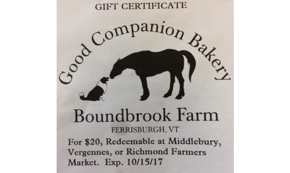 Big image good companion bakery 4