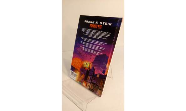 Big image 201905comic002 franknstein privateeye2