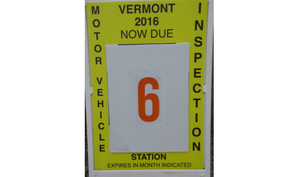 Big image vermonttruck1