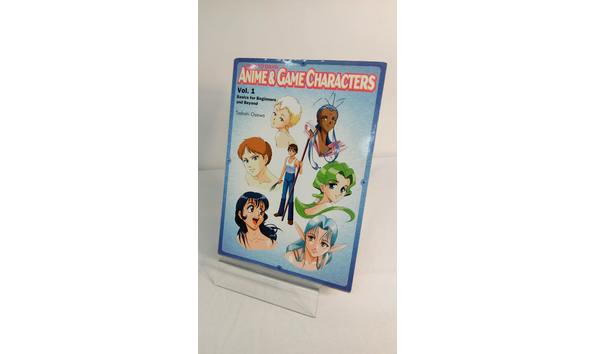 Big image 201902bk002drawanime2