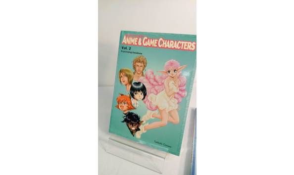 Big image 201902bk002drawanime3