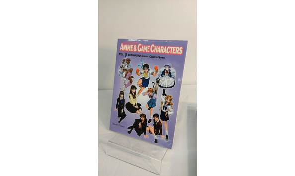 Big image 201902bk002drawanime5