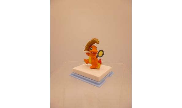 Big image 201902afig001 bandai pokemon micro figures p1000562