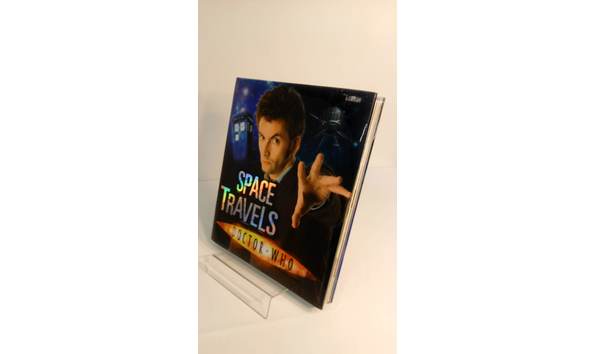 Big image 201812bk001 doctorwhopopup 1