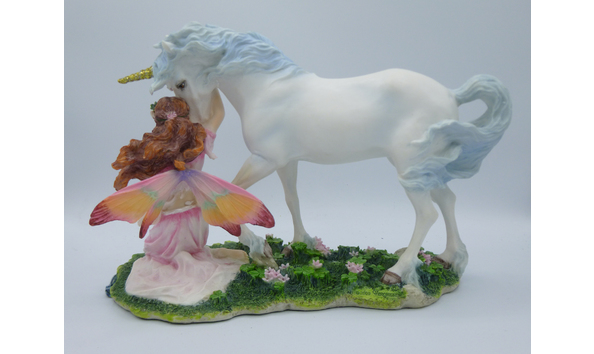 Big image 201810fig013 2   veronese fairy and unicorn
