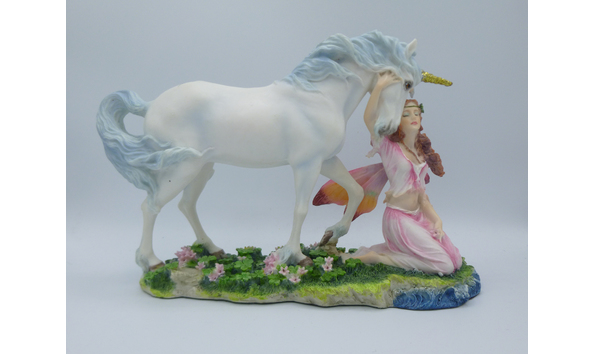 Big image 201810fig013   veronese fairy and unicorn