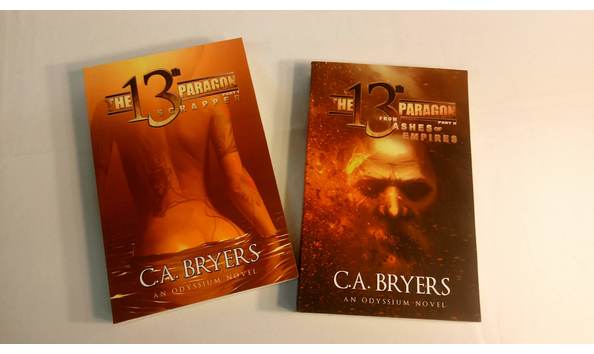 Big image 201810bk005 books 1122201212