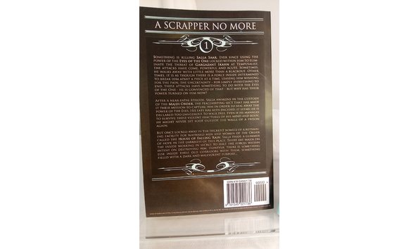 Big image 201810bk004odyssianseries2