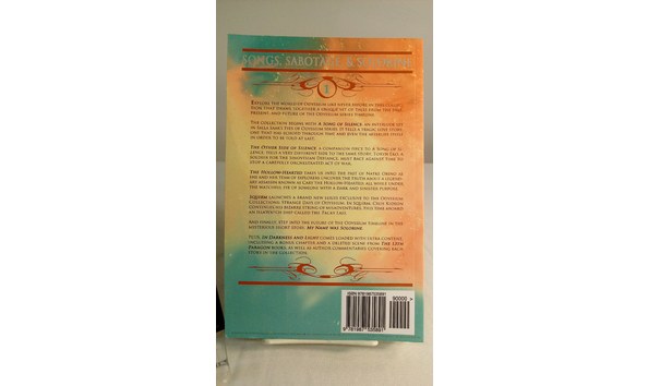 Big image 201810bk004odyssianseries3