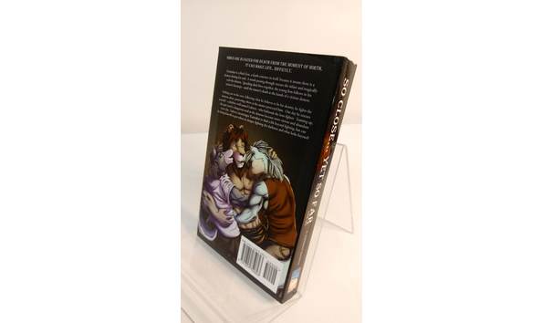 Big image 201809bk001 books 1122201249d