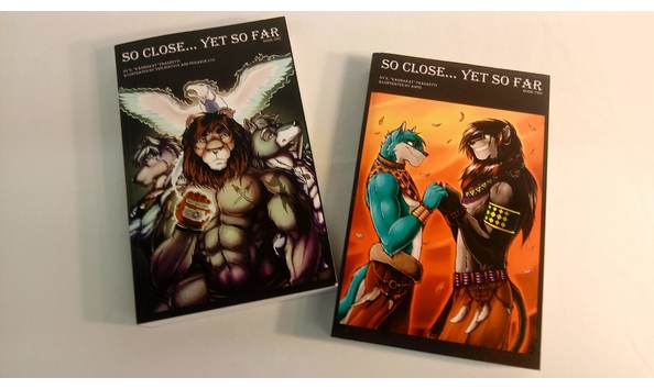 Big image 201809bk001 books 1122201250